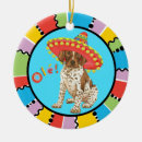 Search for mexico christmas decor Sombrero