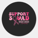 Search for holistic stickers Pink