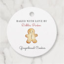 Search for christmas exchange games Cute