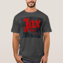 Search for new orleans tshirts Foodie