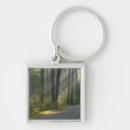 Search for minnesota keychains Nature