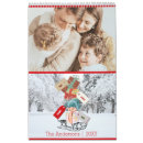 Search for christmas calendars Stylish