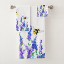 Search for bee bath towels Beautiful