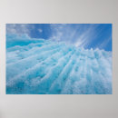 Recherche de glacier national park posters Don paulson