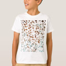 Search for rust tshirts Vintage