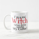 Search for pagan goddess mugs Celtic