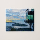 Search for new zealand landscape puzzles Mountains