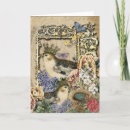 Search for vintage crown cards Fantasy