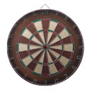 Recherche de antique dart Brun