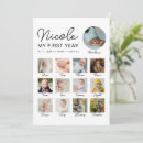 Search for baby note cards Elegant