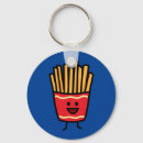 Search for fries keychains Fry
