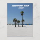 Search for florida vacation postcards Sand