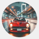 Search for nissan stickers Japan