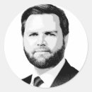 Search for zlection stickers Republican