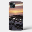 Recherche de diego ipad coques Superstock