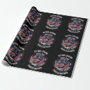 Search for sneaker wrapping paper Vintage