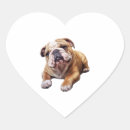 Search for sweet puppy stickers Animal