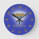 Search for mds art Doctor