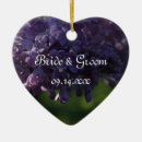 Search for lilac ornaments Floral