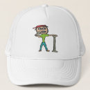 Search for comedy hats Comedian