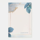 Recherche de chic post its Parties scintillant or