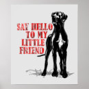 Search for great dane posters Pet