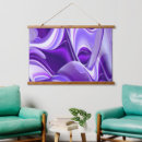 Search for 3d flower art Rainbow