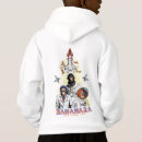 Search for space monkey clothing Chimpanzee