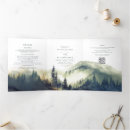 Recherche de panorama invitations Pour eux