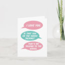 Search for vodka cards Humour