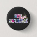 Search for acryl buttons Flowers