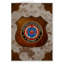 Search for usmc promotion Msor 3d store