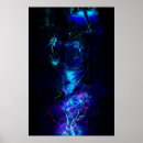 Search for prime posters Fiction