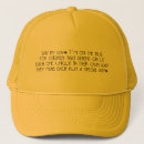 Recherche de autobus casquettes Aide