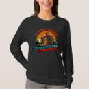 Search for bigfoot womens clothing Sasquatch