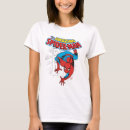 Search for spiderman clothing The amazing spiderman