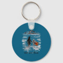Search for love monkey keychains Heart