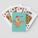 Search for fowl games Poultry