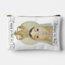 Recherche de prière accessoires Catholique