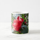 Search for radiant mugs Botanical