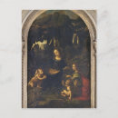 Recherche de st john le baptiste cartes postales Enfant