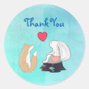 Recherche de lièvre autocollants Capricieux