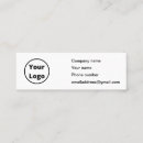Search for min Professional