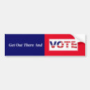 Search for response car accessories Election