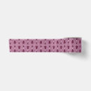 Search for pink christmas ribbon Traditional