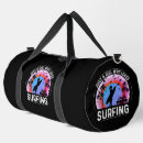 Recherche de fille de surfer sacs Pour elle