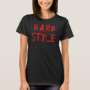 Search for hardstyle Festival