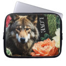 Recherche de amant ordinateurs portables protections Ordinateur portable
