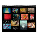 Search for happy new year calendars 2025