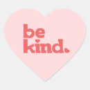 Search for understanding stickers Empathy